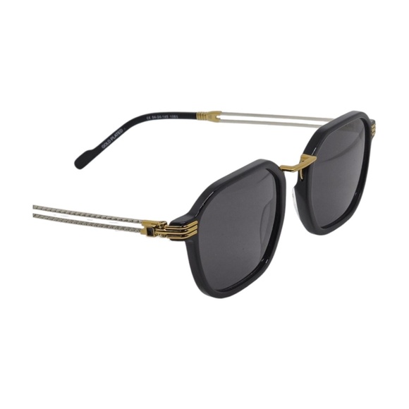 Porta Romana Model 10 Sunglasses - Picture 3 of 4